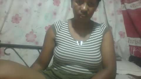 Minie4Tina online show from December 2024 06:41:02 AM