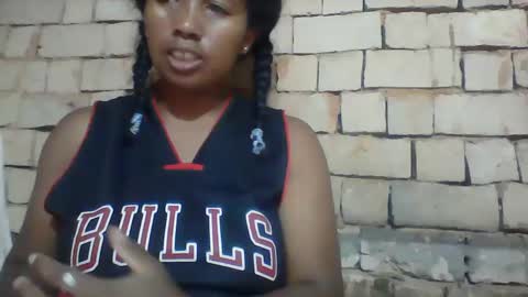 Minie4Tina online show from December 2024 11:26:01 AM