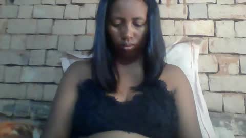 Minie4Tina online show from January 2025 06:44:02 AM