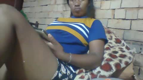 Minie4Tina online show from January 2025 10:58:01 AM