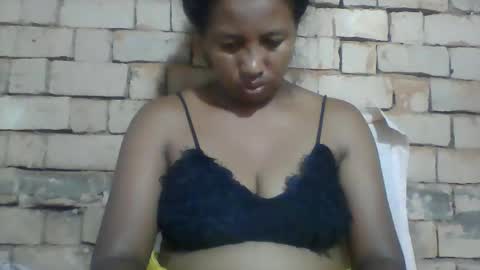 Minie4Tina online show from January 2025 06:42:01 AM