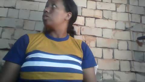 Minie4Tina online show from January 2025 08:23:02 AM