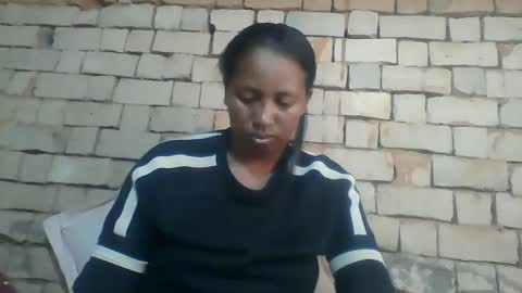 Minie4Tina online show from February 2025 07:07:02 AM