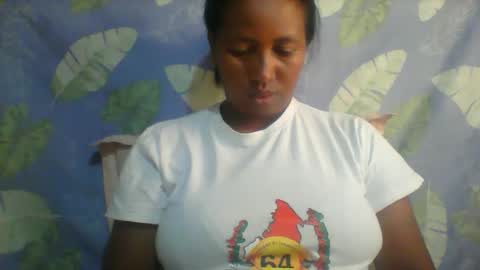 Minie4Tina online show from February 2025 06:51:02 AM