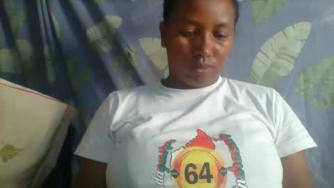 Minie4Tina online show from February 2025 01:20:01 PM