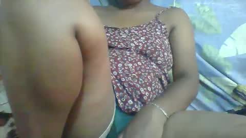 Minie4Tina online show from February 2025 12:34:01 PM