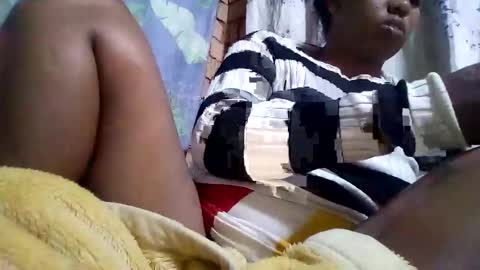 Minie4Tina online show from March 2025 09:17:02 AM