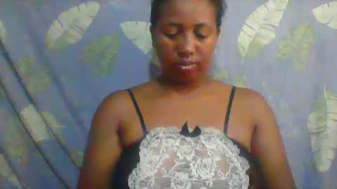 Minie4Tina online show from March 2025 06:59:02 AM