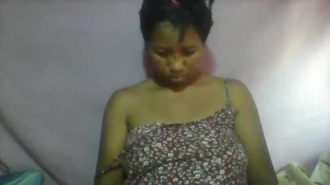 Minie4Tina online show from September 2025 07:57:01 AM