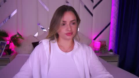 Snapshot of minifox_ chatting on September 2025 06:28:02 AM minifox_ online show from September 2025 06:28:02 AM