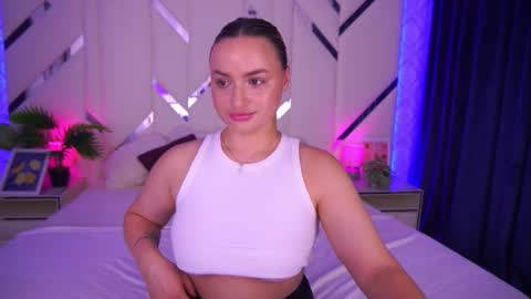 Snapshot of minifox_ chatting on October 2025 06:41:02 AM minifox_ online show from October 2025 06:41:02 AM