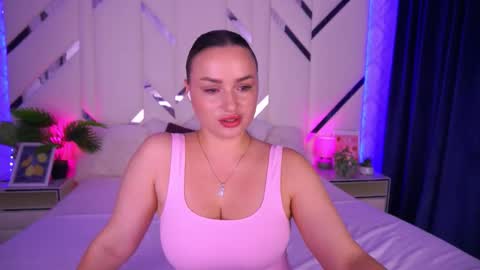 Snapshot of minifox_ chatting on October 2025 07:07:01 AM minifox_ online show from October 2025 07:07:01 AM