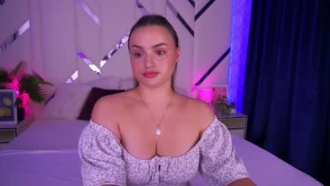 Snapshot of minifox_ chatting on October 2025 07:50:02 AM minifox_ online show from October 2025 07:50:02 AM