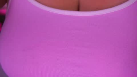 Snapshot of minifox_ chatting on November 2025 08:27:02 AM minifox_ online show from November 2025 08:27:02 AM