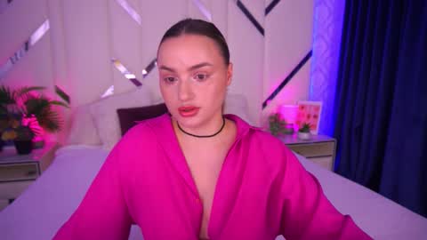 Snapshot of minifox_ chatting on November 2025 08:14:01 AM minifox_ online show from November 2025 08:14:01 AM