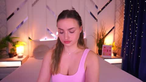 Snapshot of minifox_ chatting on February 2026 08:54:02 AM minifox_ online show from February 2026 08:54:02 AM