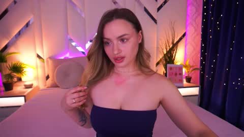 Snapshot of minifox_ chatting on March 2026 07:36:01 AM minifox_ online show from March 2026 07:36:01 AM