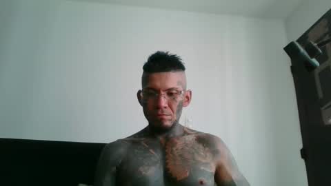 Snapshot of miniimgra chatting on September 2025 08:21:01 PM miniimgra online show from September 2025 08:21:01 PM