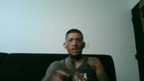 Snapshot of miniimgra chatting on December 2025 11:20:01 PM miniimgra online show from December 2025 11:20:01 PM