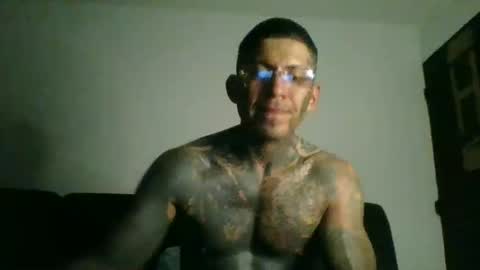 Snapshot of miniimgra chatting on February 2026 12:32:01 AM miniimgra online show from February 2026 12:32:01 AM