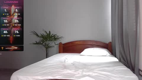   Mini Mila Kunis ft Ashton Katchero. Follow me to stay in touch  online show from March 2026 05:57:02 PM