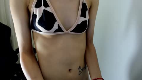 Loly online show from January 2026 06:23:01 PM