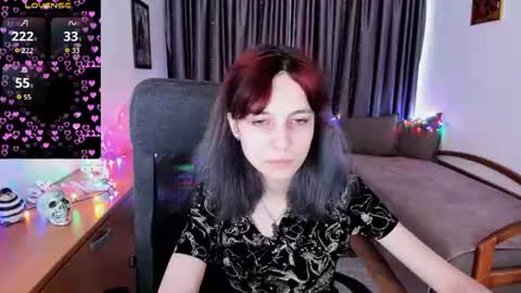 Snapshot of minilysi chatting on July 2026 06:41:02 AM minilysi online show from July 2026 06:41:02 AM