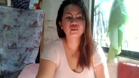 Snapshot of minimahal chatting on June 2026 07:11:02 AM minimahal online show from June 2026 07:11:02 AM