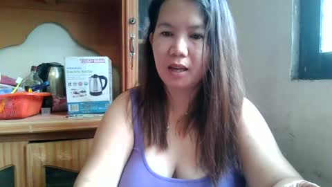 Snapshot of minimahal chatting on June 2026 01:30:01 AM minimahal online show from June 2026 01:30:01 AM