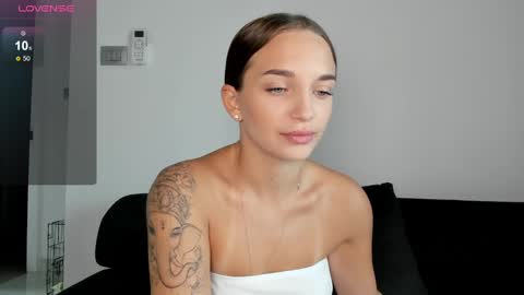 Maya online show from December 2024 03:16:02 AM