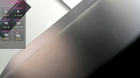 Maya online show from December 2024 02:57:01 AM