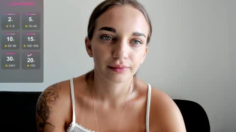 Maya online show from January 2025 02:58:02 AM