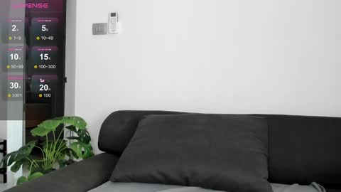 Maya online show from January 2025 06:09:02 AM