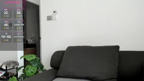 Maya online show from January 2025 03:13:01 AM