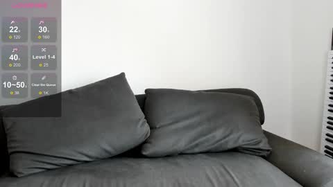 Maya online show from February 2025 03:03:01 AM