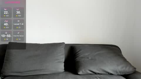 Maya online show from February 2025 03:00:02 AM