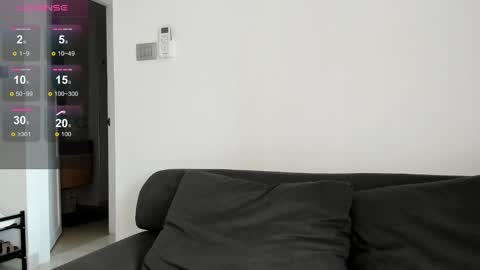 Maya online show from March 2025 03:08:01 AM