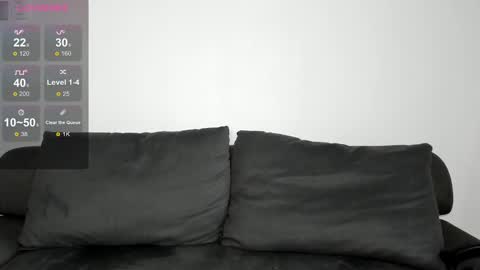 Maya online show from March 2025 12:44:01 AM