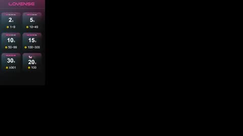 Maya online show from November 2025 02:42:02 AM