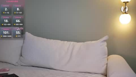 minimollyq online show from February 2026 07:09:02 PM