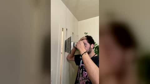 minimoose1003 online show from February 2026 03:32:01 PM