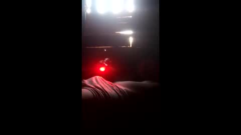 mininmininma123 online show from January 2026 10:08:02 AM