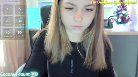 minionfriend online show from December 2024 11:07:02 AM