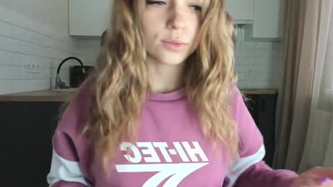 minionfriend online show from October 2025 10:26:01 AM