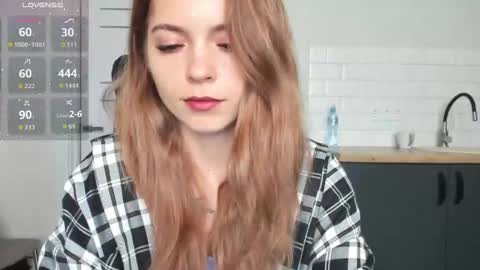 minionfriend online show from November 2025 11:32:02 AM