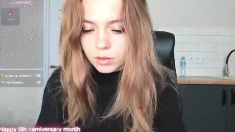 minionfriend online show from November 2025 11:41:01 AM