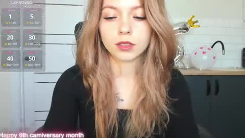 minionfriend online show from November 2025 11:31:02 AM