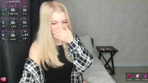 minionfriend online show from January 2026 11:47:01 AM