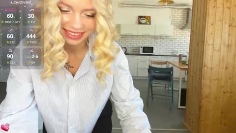 minionfriend online show from March 2026 10:08:02 AM