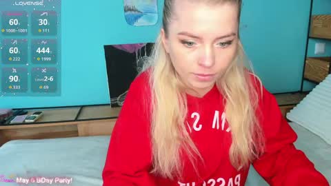 minionfriend online show from April 2026 09:44:01 AM